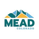 Town Of Mead, Colorado logo