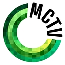 Town of Middlebury logo