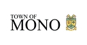 Town Of Mono logo