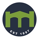 Town Of Montreat logo