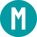 Town Of Montville logo