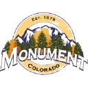 Town Of Monument, Co logo