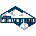 Town Of Mountain Village logo