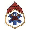 Town of Naples logo