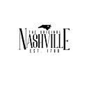 Town of Nashville