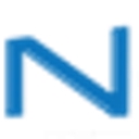 Town Of Northeastern Manitoulin And The Islands logo