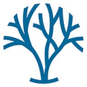 Town of New Lebanon logo