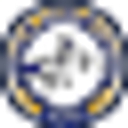 Town of North East logo