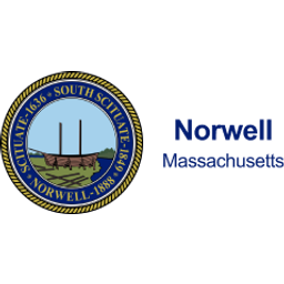 townofnorwell.net