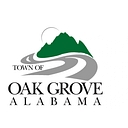 Town of Oak Grove logo