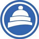 Town of Onondaga logo