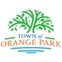 Town of Orange Park