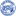 Town Of Ossining logo