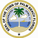 Town of Palm Beach