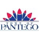 Town Of Pantego, Texas logo