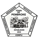 Town of Pembroke logo