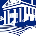 Town of Pendleton town logo