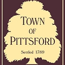 Pittsford