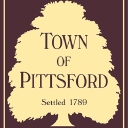 Pittsford Community Library logo