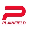 Town of Plainfield town logo