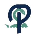 Town Of Plattsburgh logo