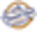 City of Pleasant View logo
