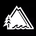 Town Of Rib Mountain logo