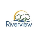 Town Of Riverview logo