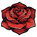 Town of Roseland logo