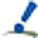 Town of Ross logo