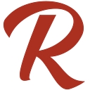 Town of Rossville logo