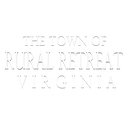 Town of Rural Retreat logo