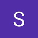 Town Of Salem logo