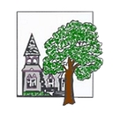 Town of Sand Lake logo