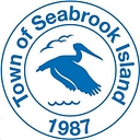 Town of Seabrook