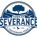 Town of Severance