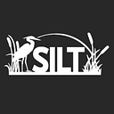 Town of Silt logo