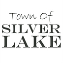 Town of Silver Lake logo