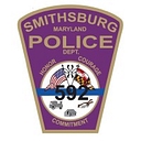 Town of Smithsburg logo