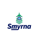 Town Of Smyrna logo