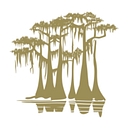 Town of Springfield logo