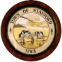 Town Of Stanford Ny logo