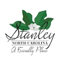 Town Of Stanley, North Carolina logo