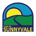 Town Of Sunnyvale Tx logo
