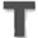 Town of Sweden logo