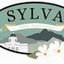 Town of Sylva logo