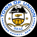 Union, Town Of logo