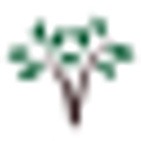 Town of Victor logo