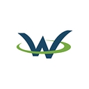 Town Of Wendell logo