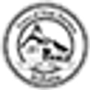 Town of West Harrison logo